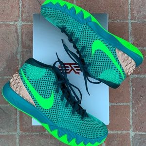 Kyrie 1 - ‘Australia’